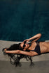 Sarda Holt Triangle Bikini Top